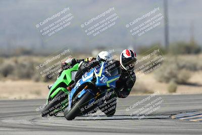 media/Jan-10-2026-Race Pace (Sat) [[3e4fee349c]]/2-Verified/Session 3 Turn 16/